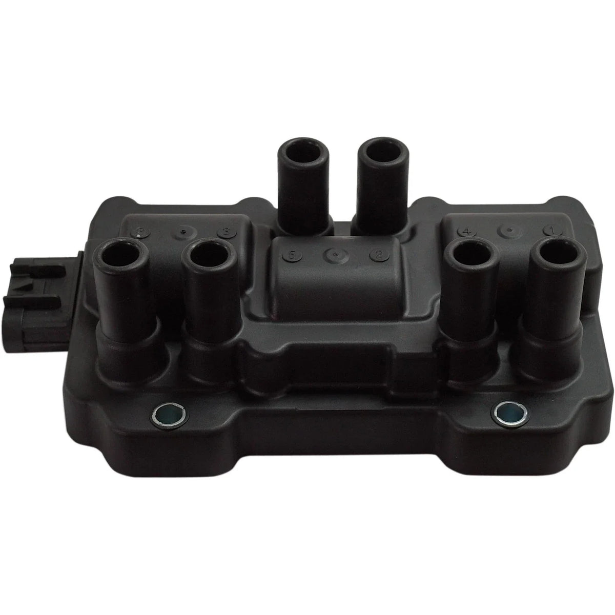 Ignition Coils for G6 Chevy Equinox Pontiac Torrent Buick Rendezvous