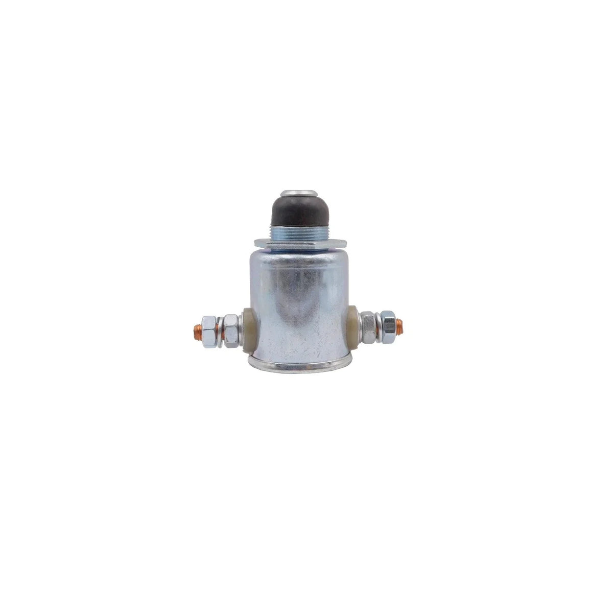 Solenoid Switch for 12-24V Vehicles