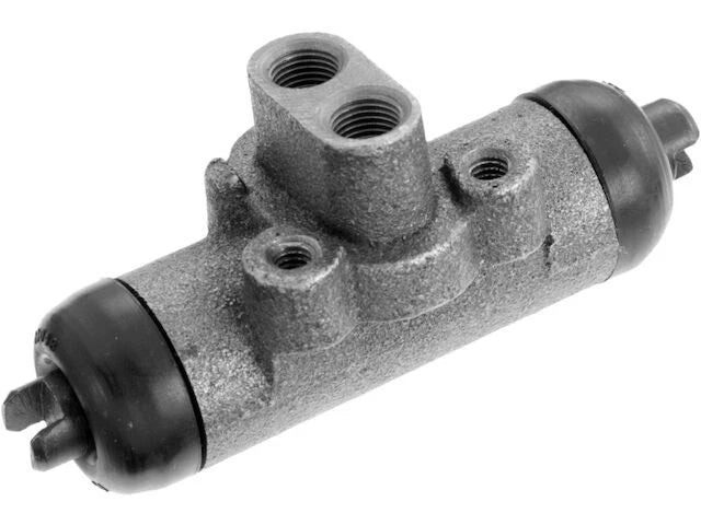 Rear Right Wheel Cylinder for Mazda B2600 (1987–1993) PZ626FJ