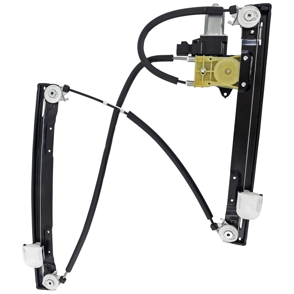 Window Regulator for Jaguar XFR XF (2009–2015) C2Z31201