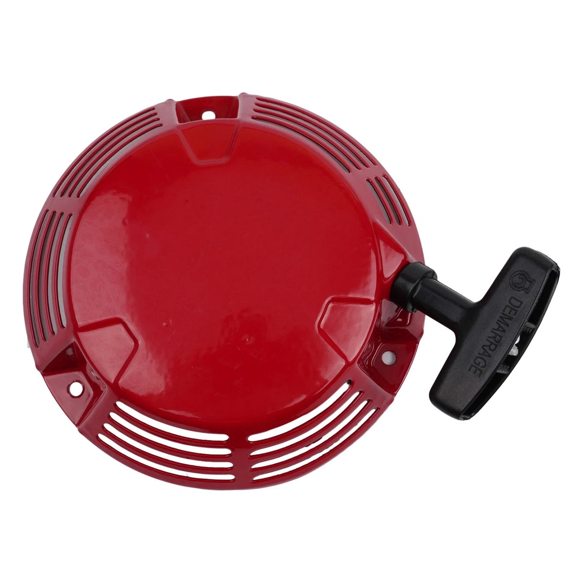 Starter for Honda HR214 HR215 (1995–2005) 28400-ZE6-T02