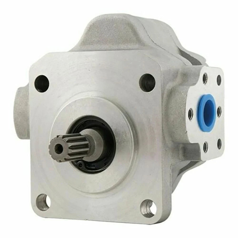 Hydraulic Pump for John Deere (Fits 1401-1186)