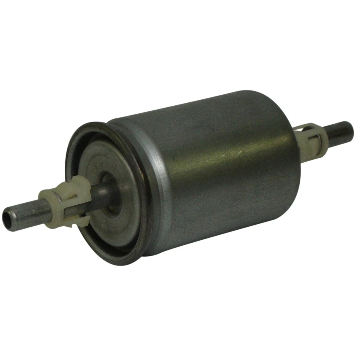 Fuel Filter for Cutlass and Chevy Van