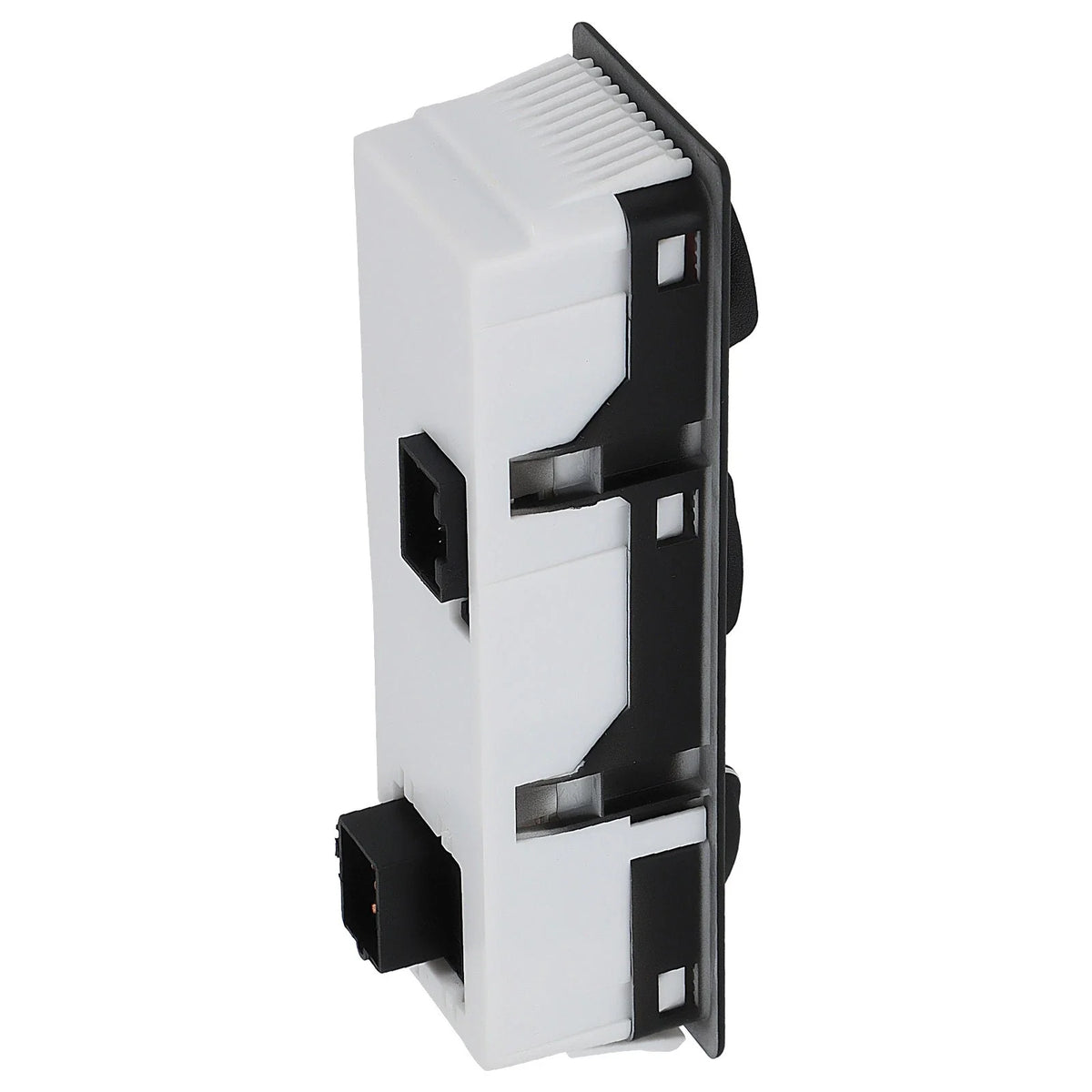 A/C Heater Climate Control Module for Peterbilt Truck