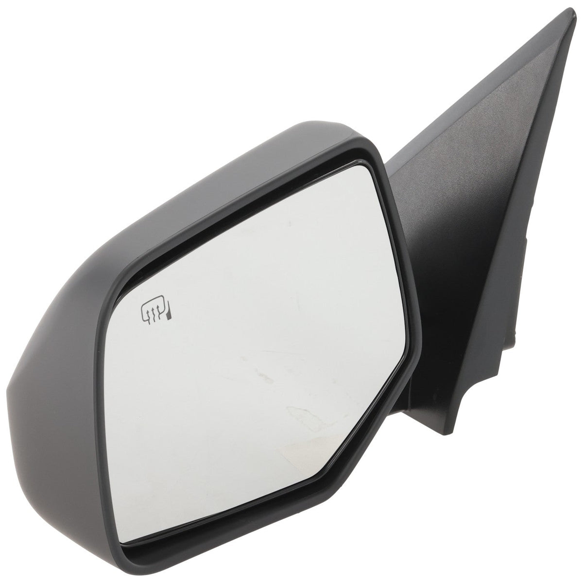 Driver Side Heated Mirror for Mazda Tribute (2008-2011)