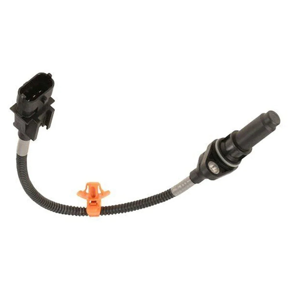 Crankshaft Sensor for Kia Rio 2012-2017 & Soul 2012-2016