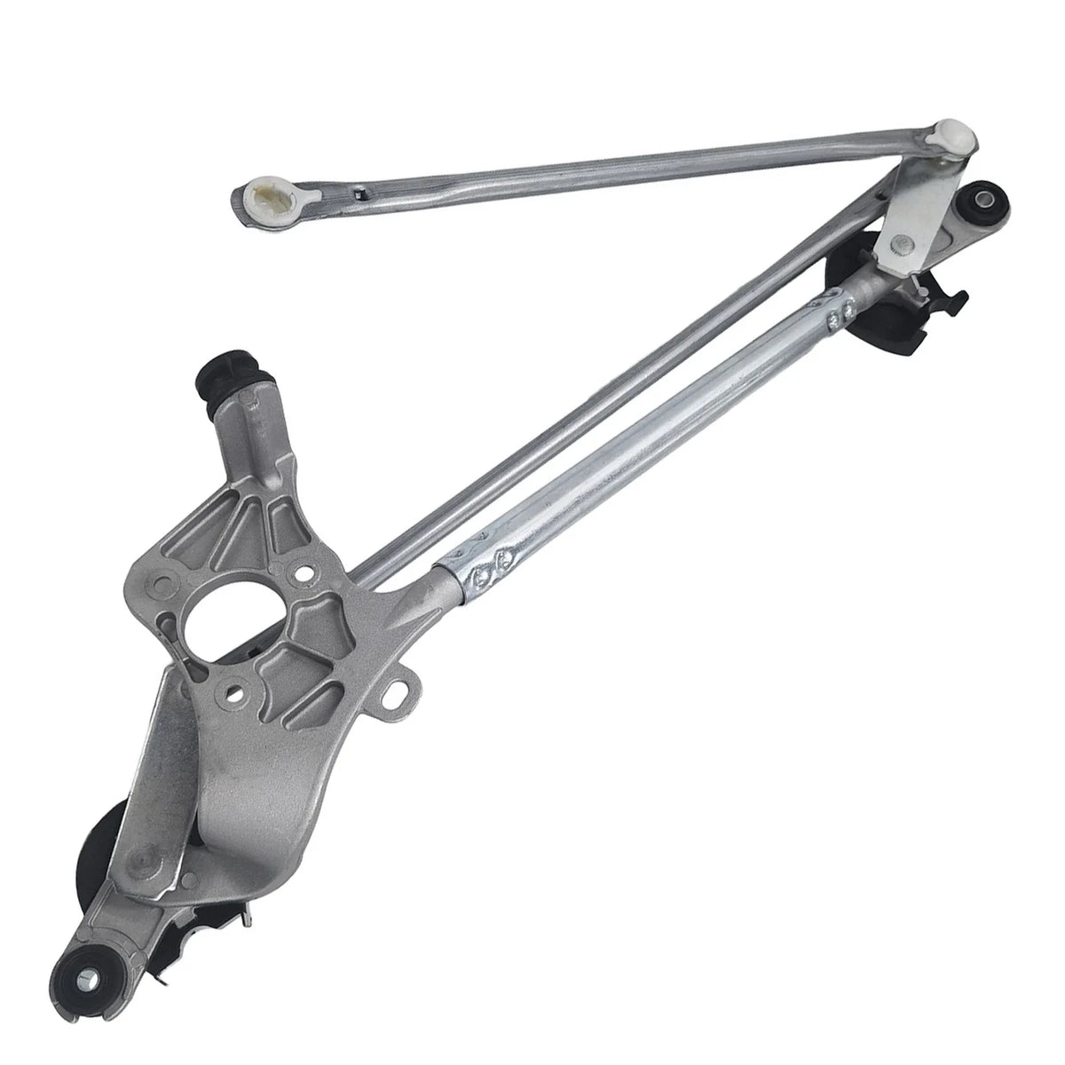 Front Windshield Wiper Transmission Linkage for Toyota RAV4 (2006–2014) 851500R011