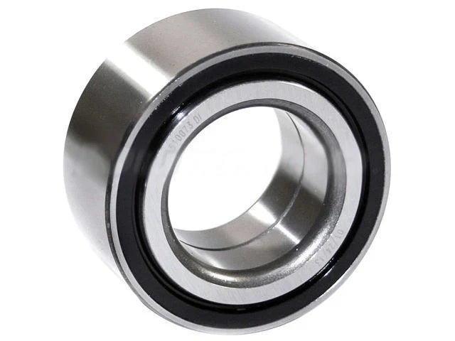 Rear Wheel Bearing for Jaguar F-Type (2014–2018) QV174KP