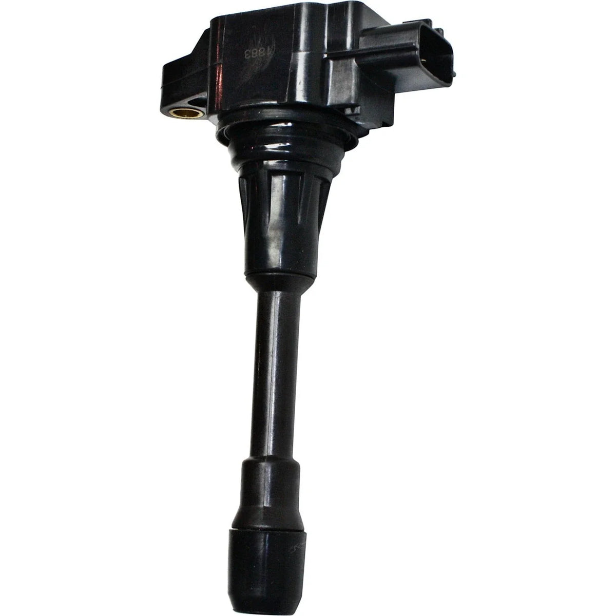 Ignition Coil Pack Set for Nissan Altima 2007-2018 Rectangular Connector