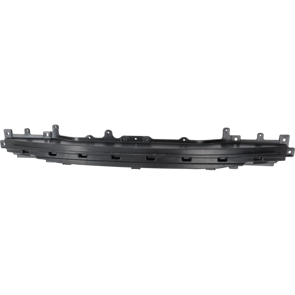 Rear Bumper Reinforcement for Kia Forte (2017–2018)