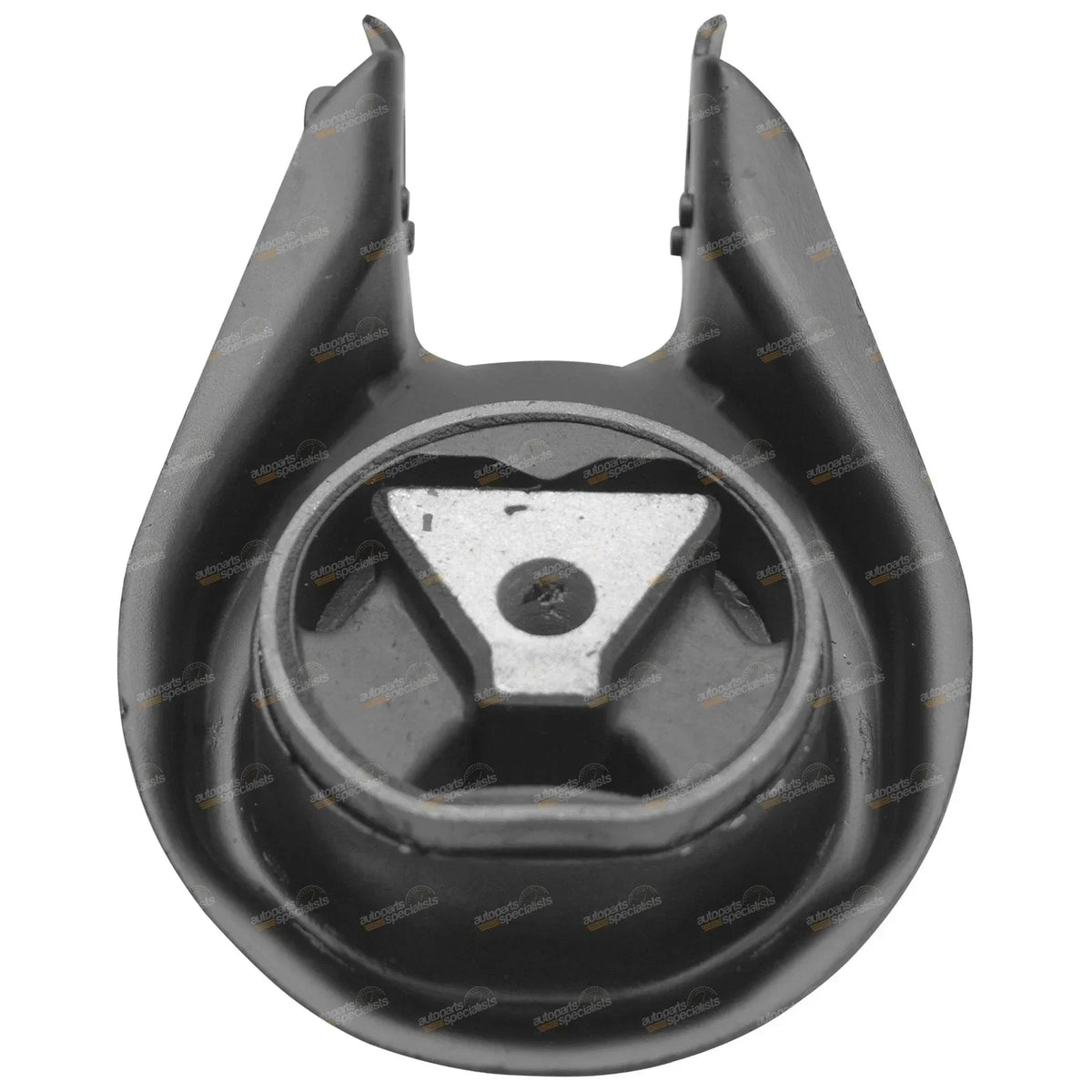 GearBox Transmission Mount for Auto/Manual Mazda 3 BK/BL (2004-2012)