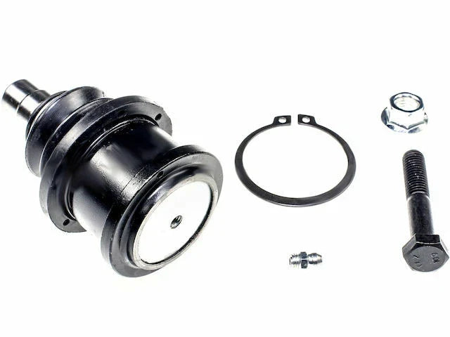 Front Upper Ball Joint for Mazda B3000 (1998–2003, 2005–2007) S831SR