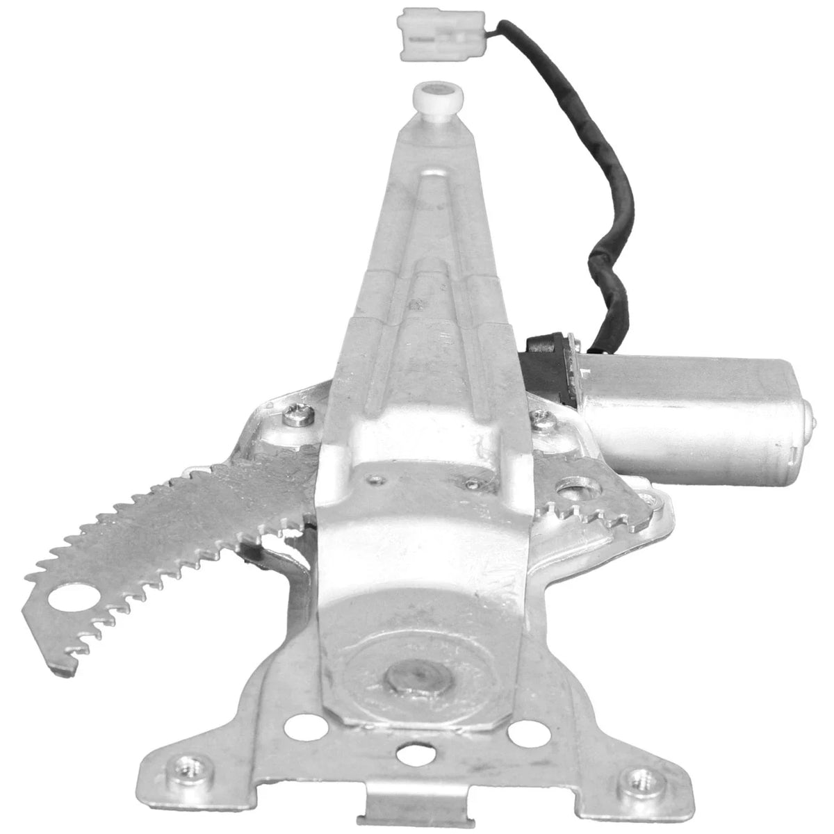 Power Window Regulator & Motor for Rear Right 2003-2008 Toyota Corolla