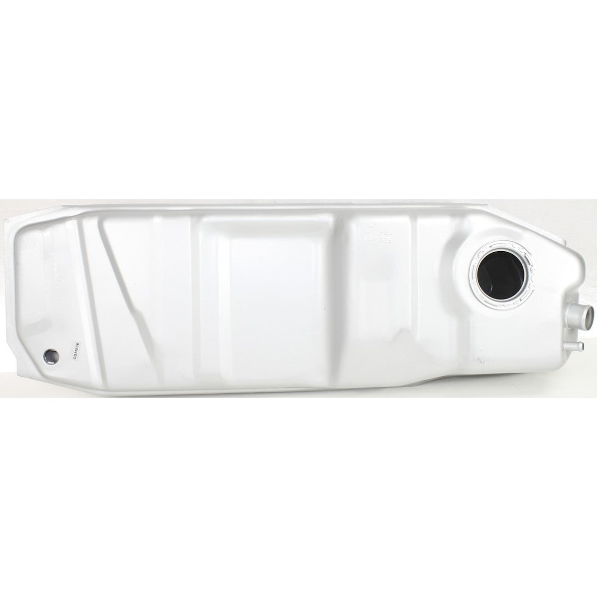 18 Gallon Fuel Tank for Chevrolet Blazer and GMC Jimmy