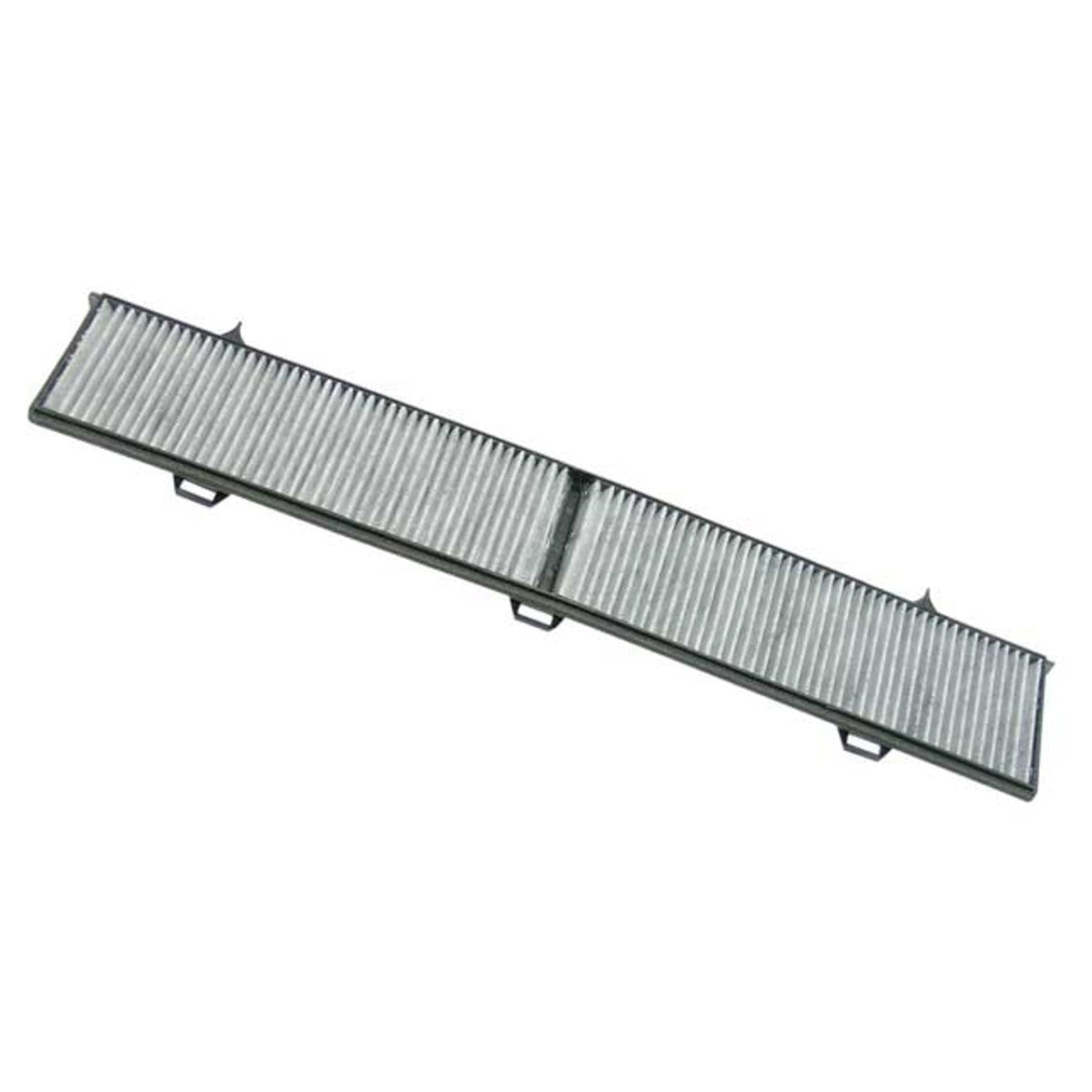 Cabin Air Filter for BMW E93 3 Series (2007–2013)