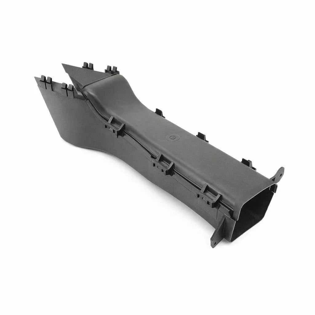 Radiator Support Air Deflector for BMW X3 (2011–2012) 51747210486