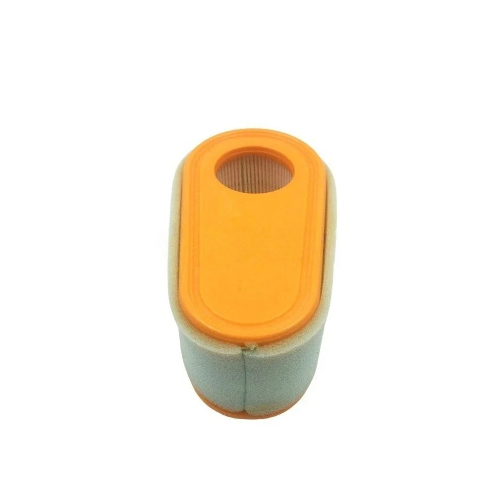 Air Filter for 4240 5419 (Compatible with 8.50 8.75 Engine)