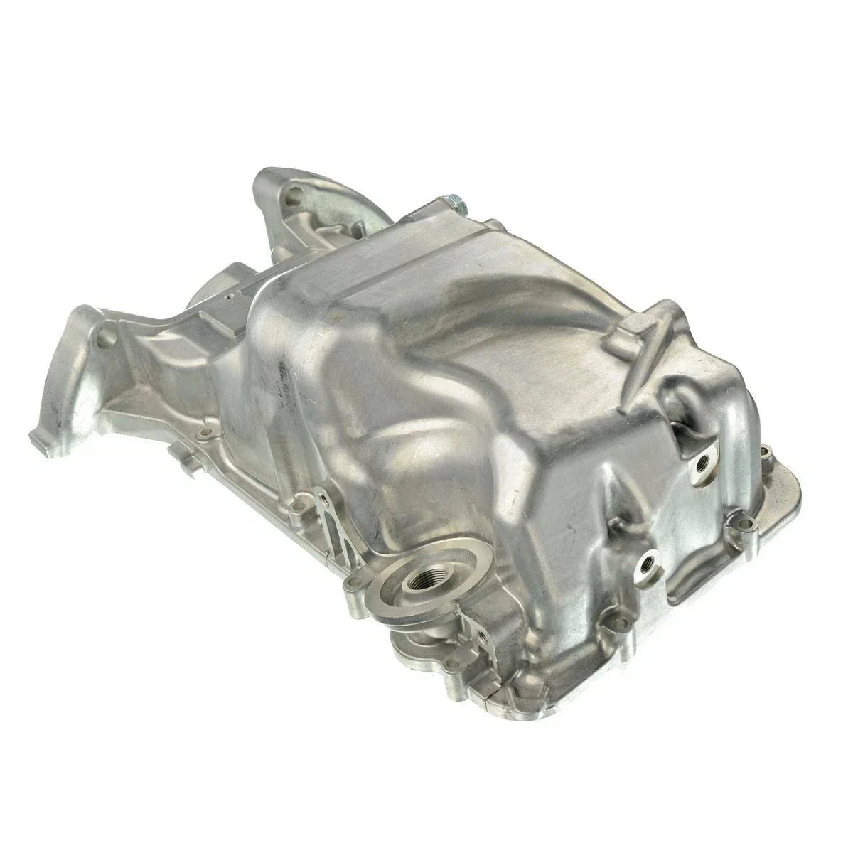 Oil Pan Sump for Honda Civic (2012 to 2015)