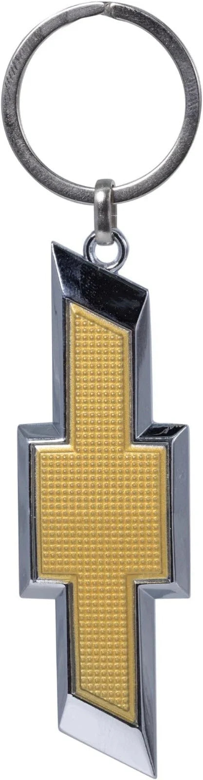 Plasticolor Key Chain for Chevrolet (004575R01)