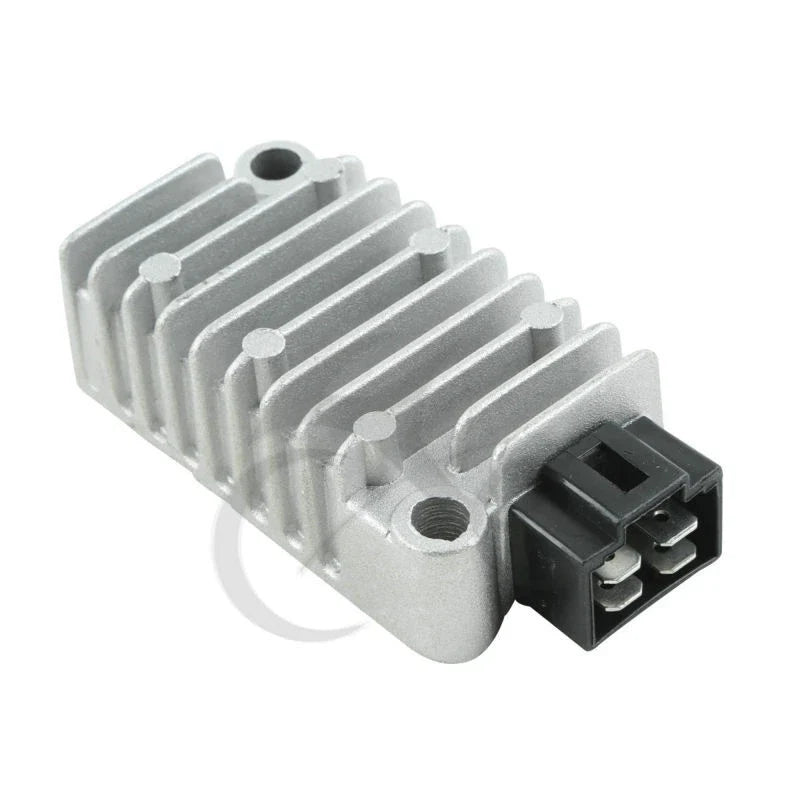 Rectifier Regulator for Yamaha TT-R250 (1999–2006) and XT225 (2001–2007)