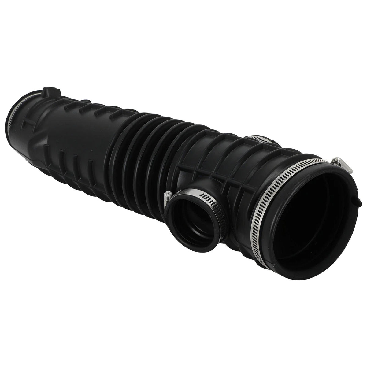 Duct Pipe Air Intake Hose for Honda Pilot 2006-2008 (17228RYPA00)