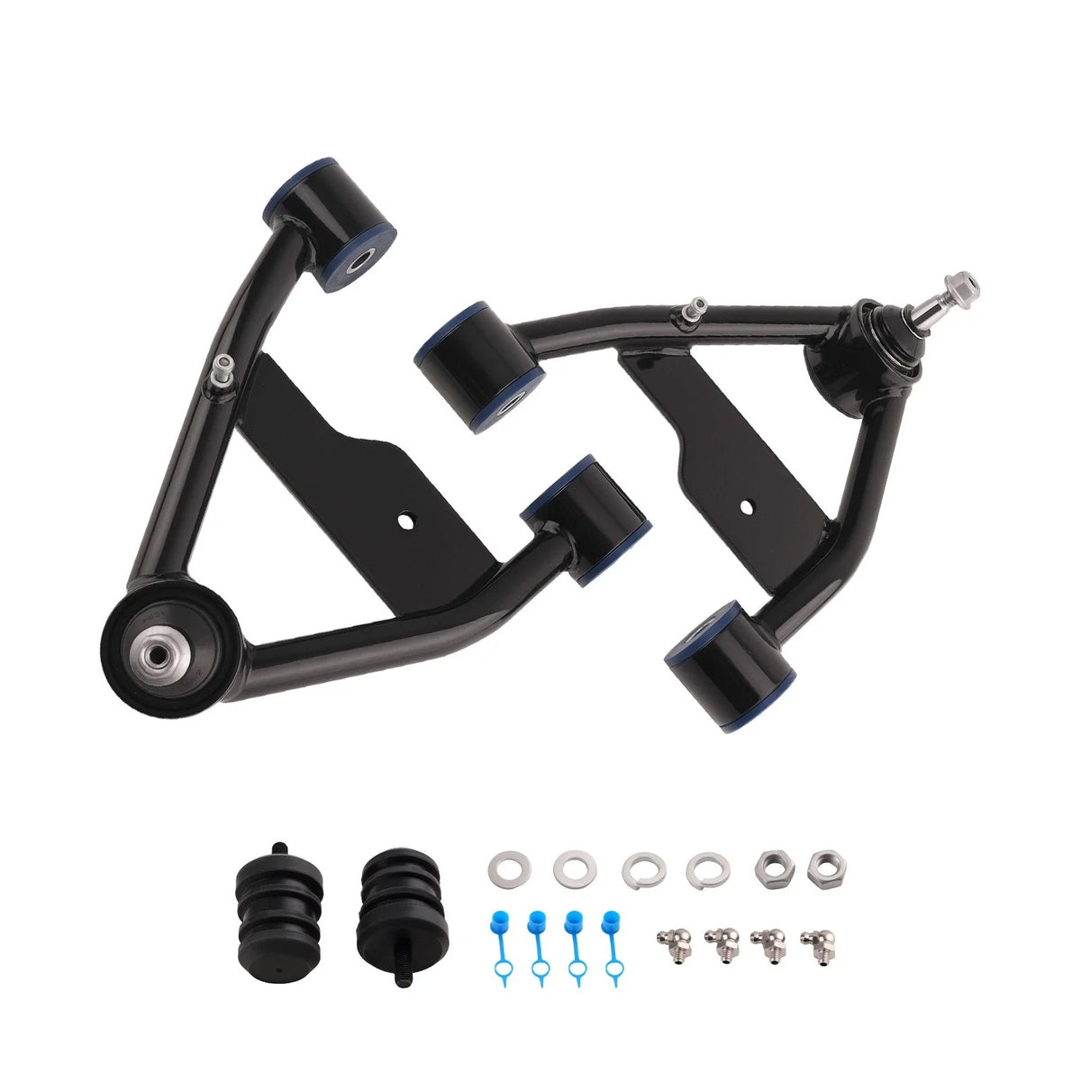 Upper Control Arms Front for Chevy Blazer S10 1982-2005