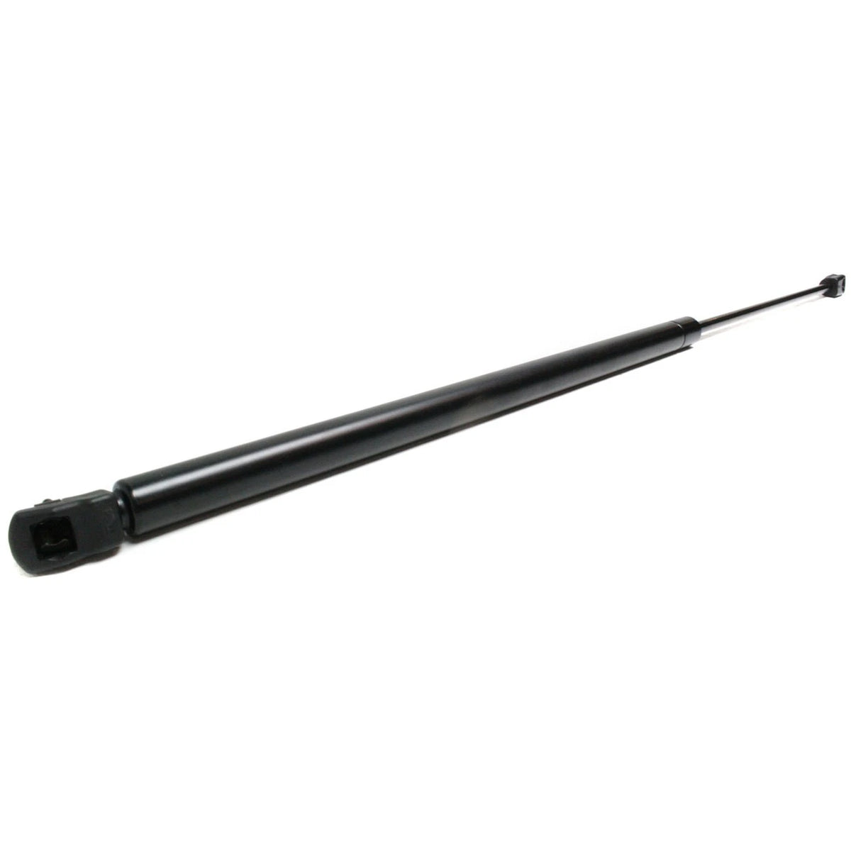 Liftgate Lift Support for MB Mercedes ML500 (1998–2005) 1637400345