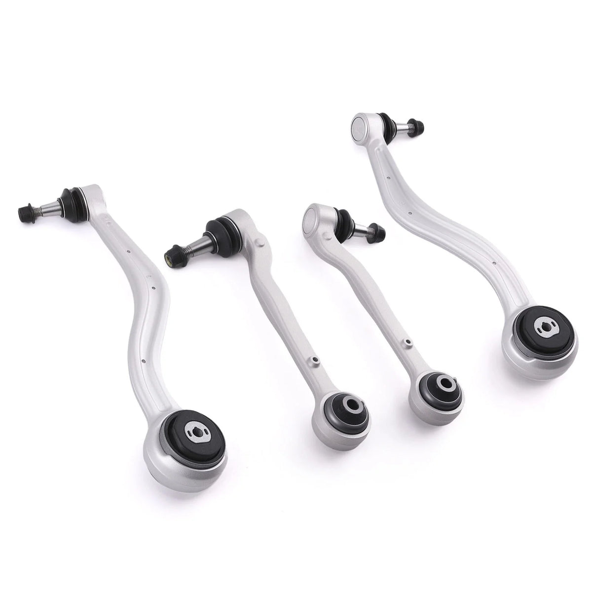 Front Control Arms with Ball Joint for Cadillac ATS 2013-2019