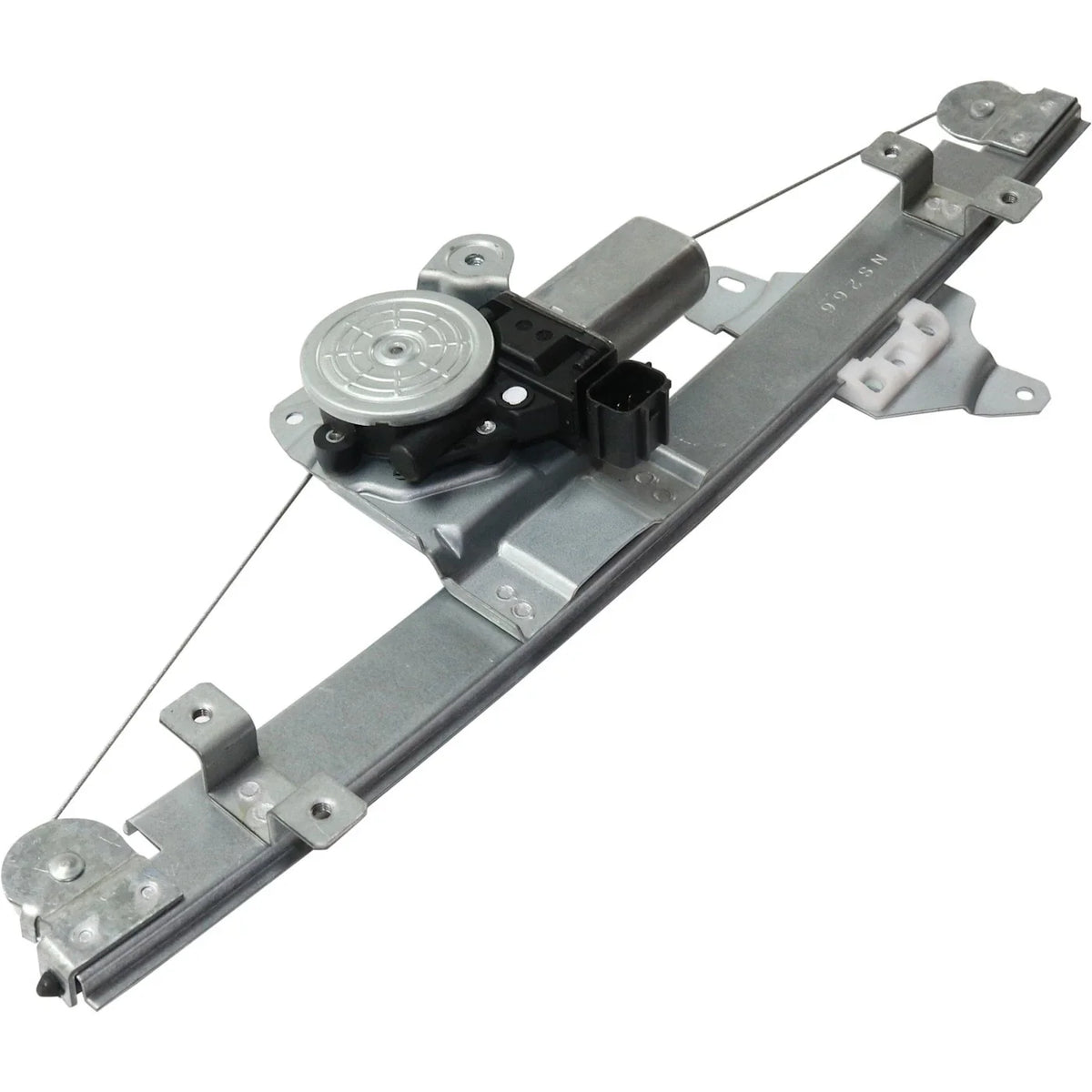 Window Regulator for Nissan Murano (2015–2021) Right Side
