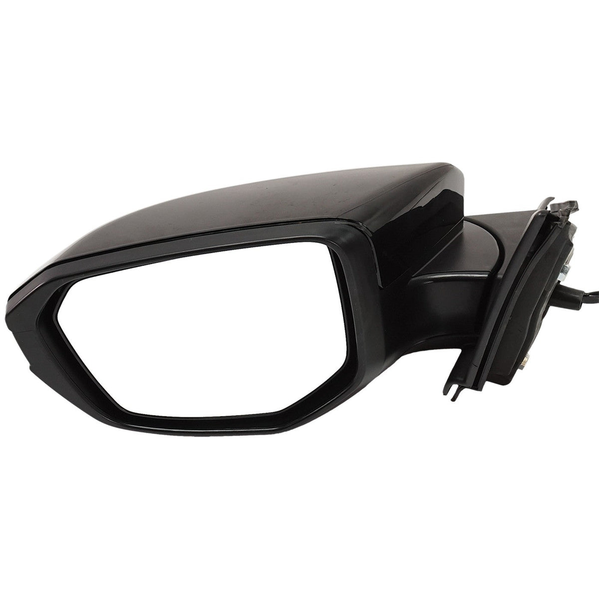 Driver Side Heated Mirror for Honda Insight 2019-2022