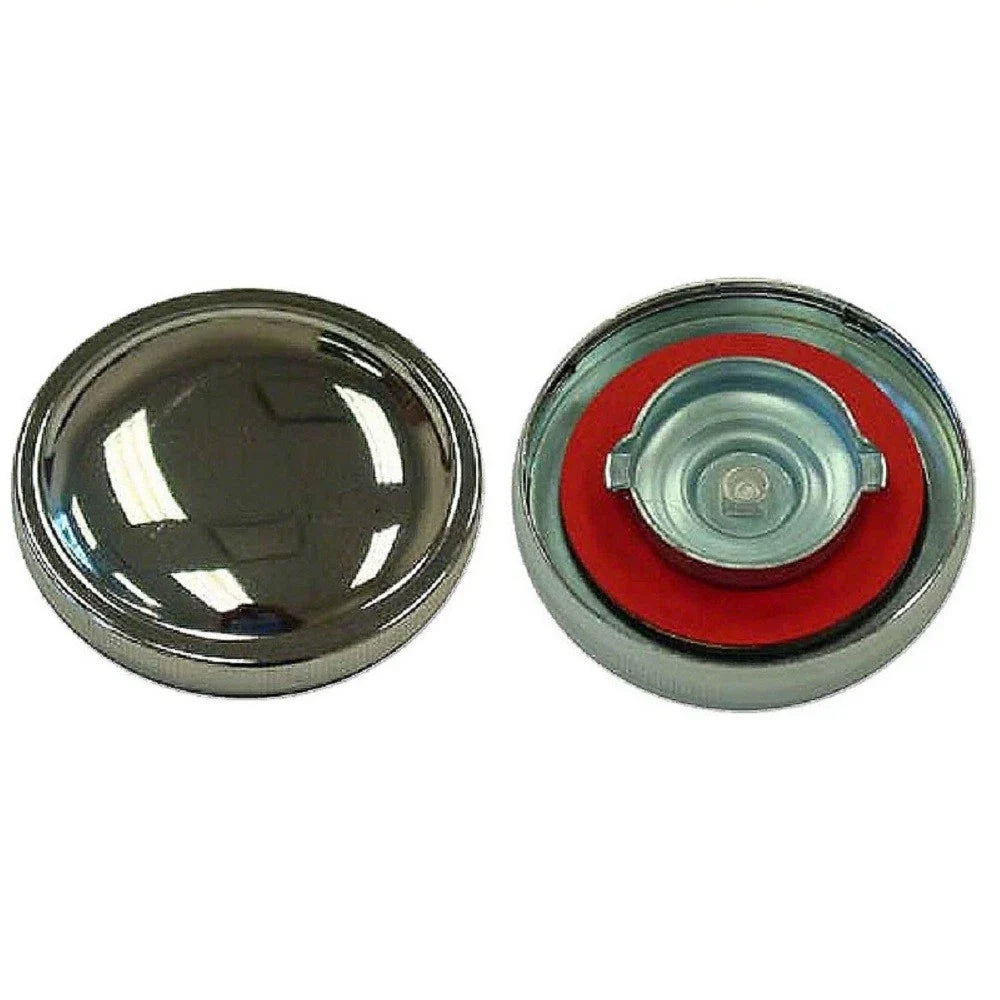 Cap w/ Gasket for John Deere Tractor 60 70 520 530 620 630 720 (ATR28483)