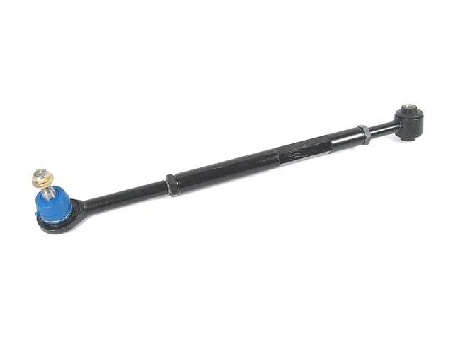 Rear Upper Control Arm and Ball Joint Assembly for Mazda Tribute (2001–2007)