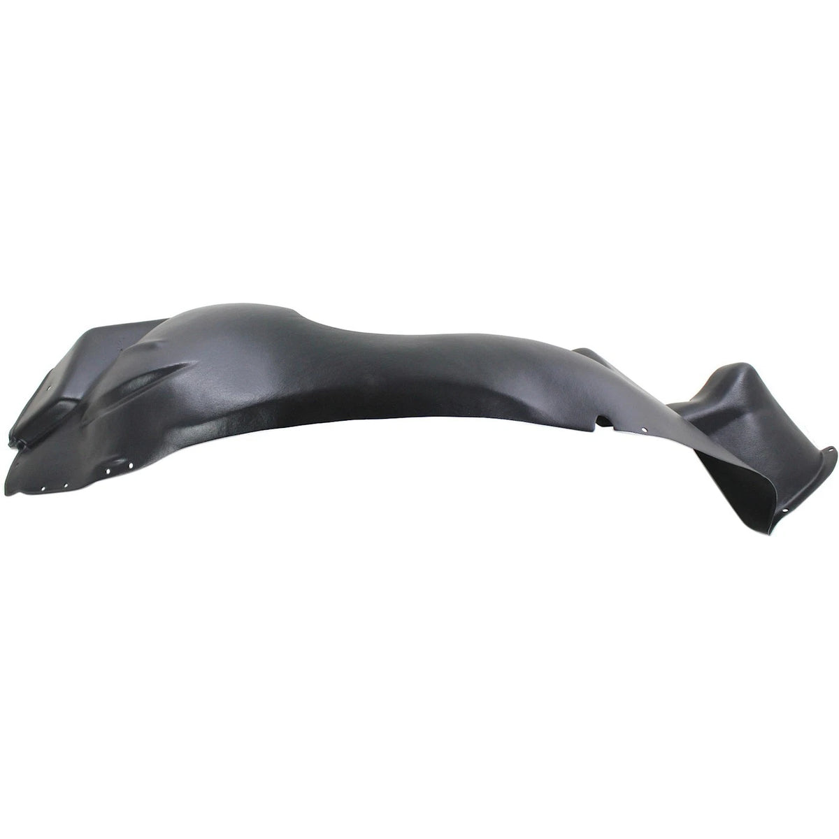 Fender Liner for Ford Freestar (2004–2007) Front Passenger Side