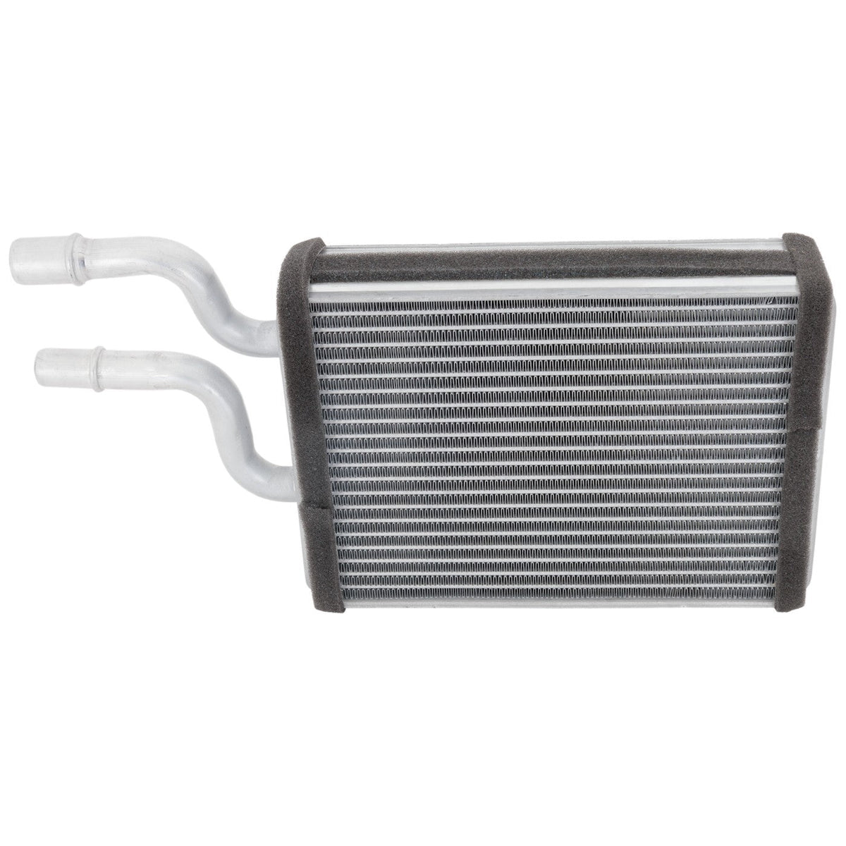 Heater Core Assembly for Ford Mustang (2001-2004)