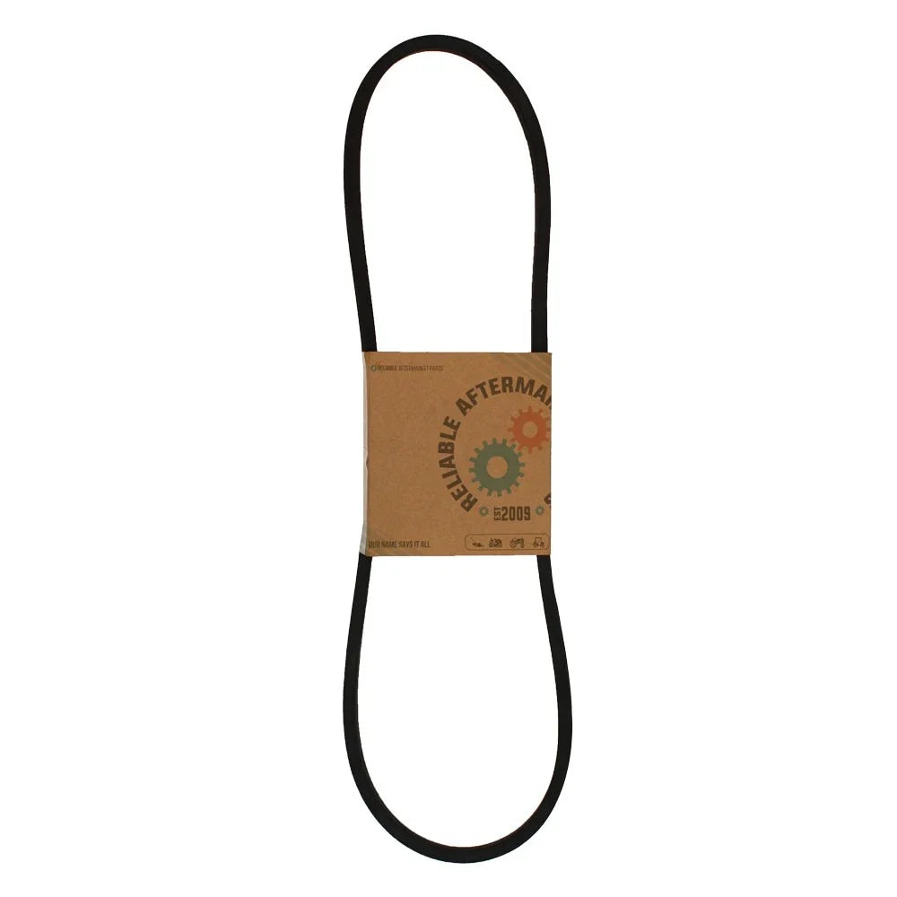 4L530 Rubber V-Belt for Universal (Fits )