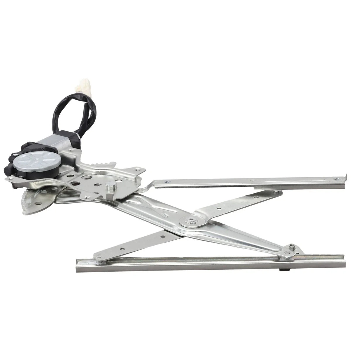 Right Rear Window Regulator for Toyota Camry (1997-2001)