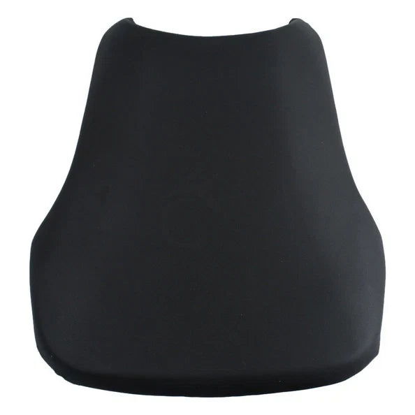 Front Cushion for Driver Seat - Honda CBR600RR (2003-2004)