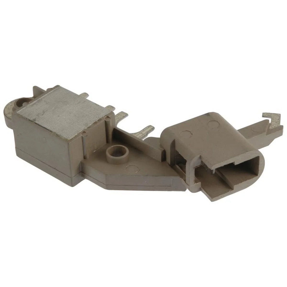 Voltage Regulator for Mitsubishi Fuso FE L4 3.3L (1990–1991)