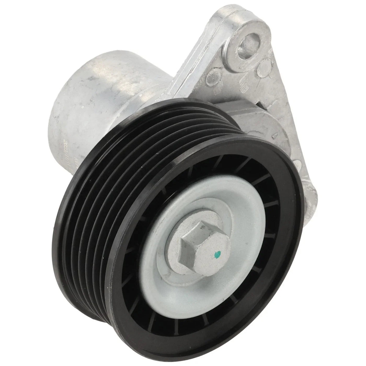 Accessory Tensioner for Mazda 3 (2010-2013)
