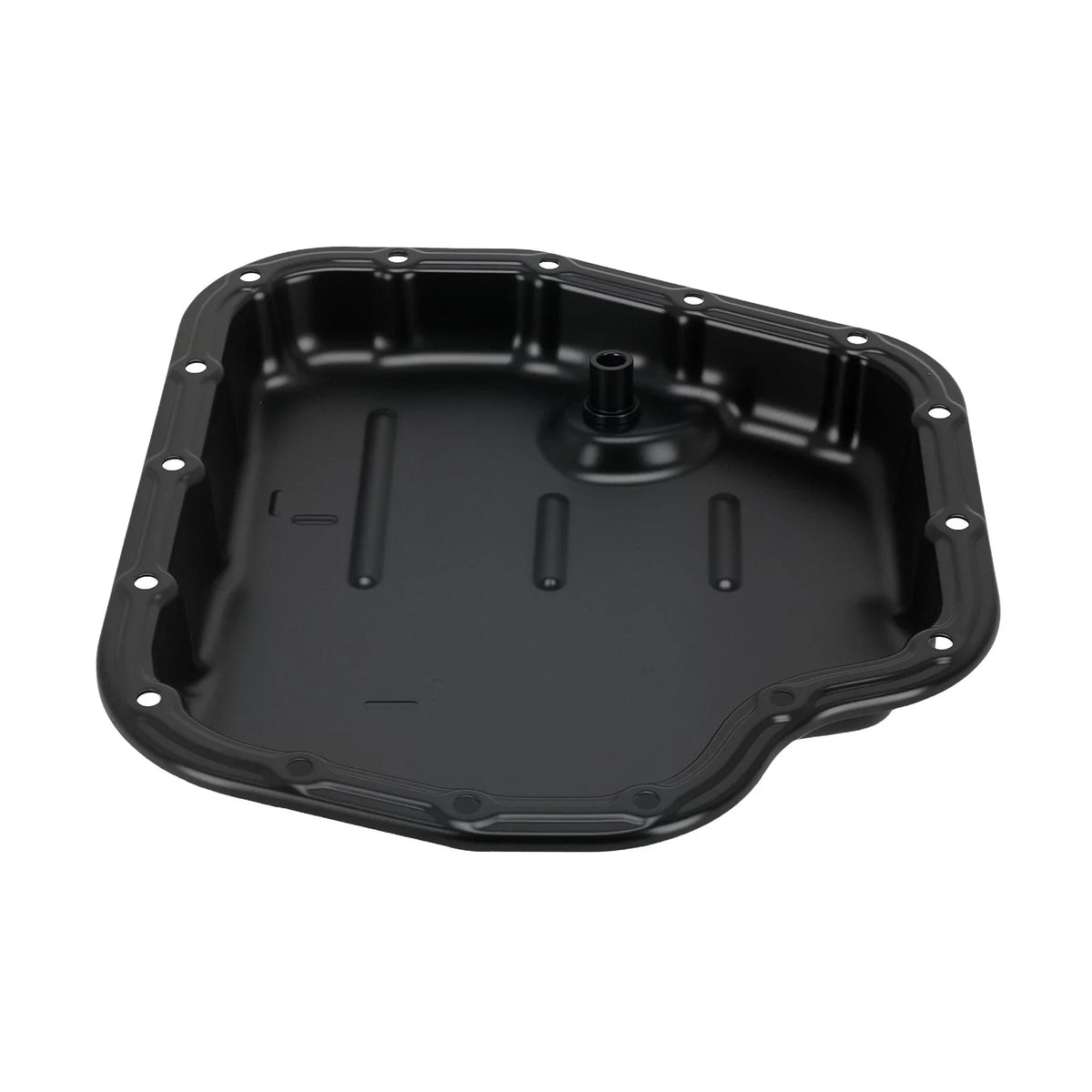 Transmission Pan Assembly for Scion iM, Toyota Corolla (2014-2024)