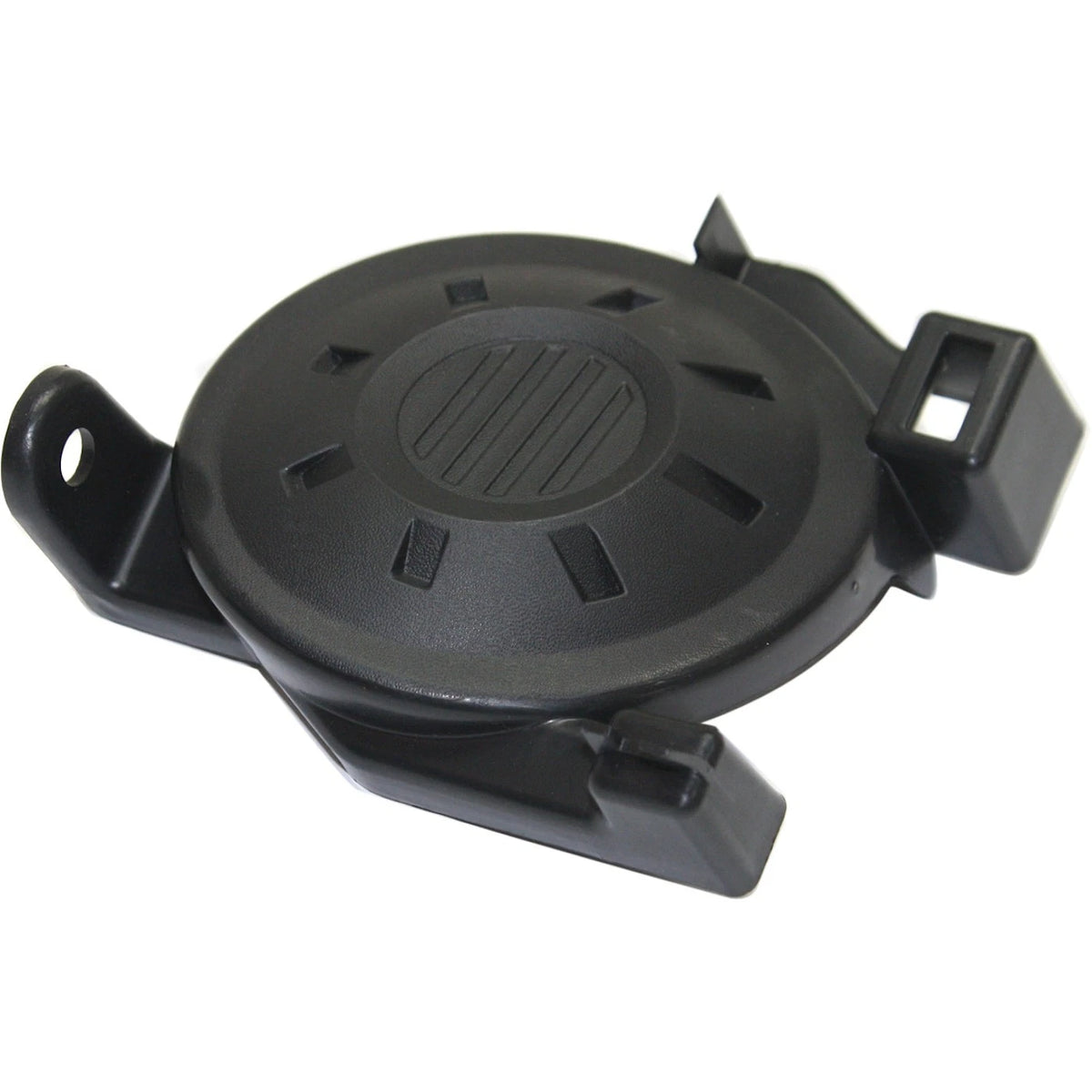 Fog Light Trim for Nissan (2000–2006) NI1038119 62257JB100