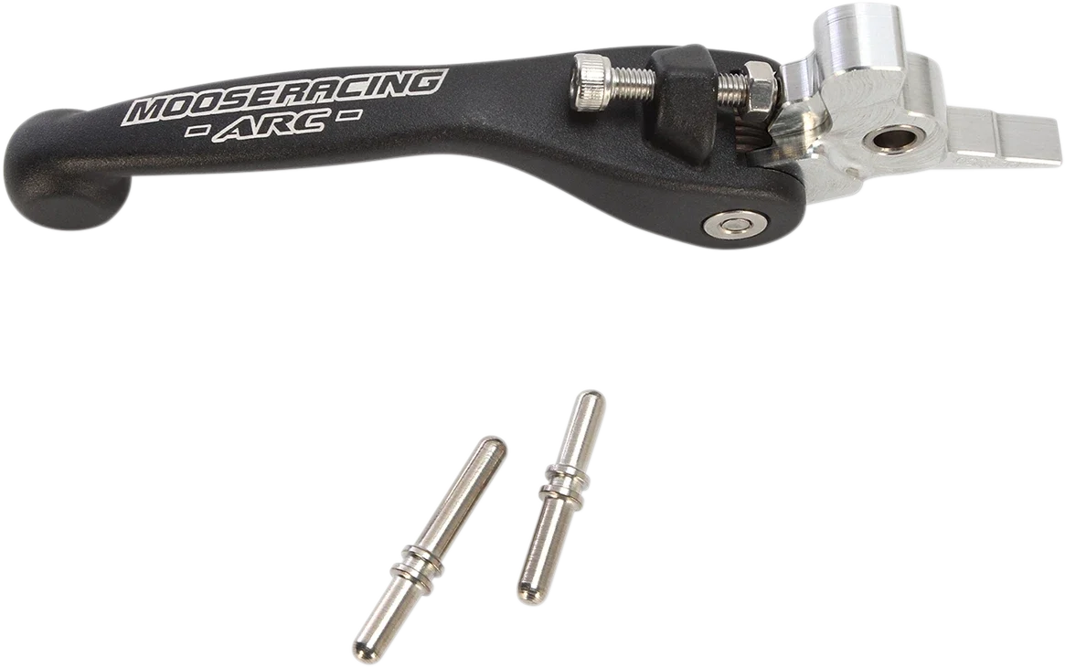 Flex Clutch Lever for Moose Offroad (CL921)