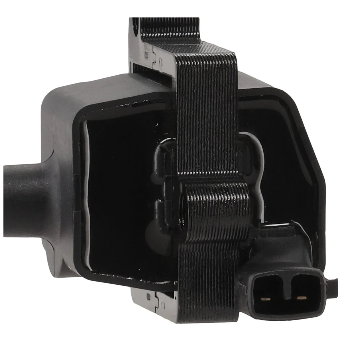 Ignition Coils for Dodge Viper SRT (2013-2014)
