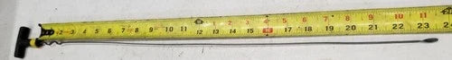 Engine Oil Dipstick for Ford Thunderbird Cougar V6 3.8L (1988–1993)