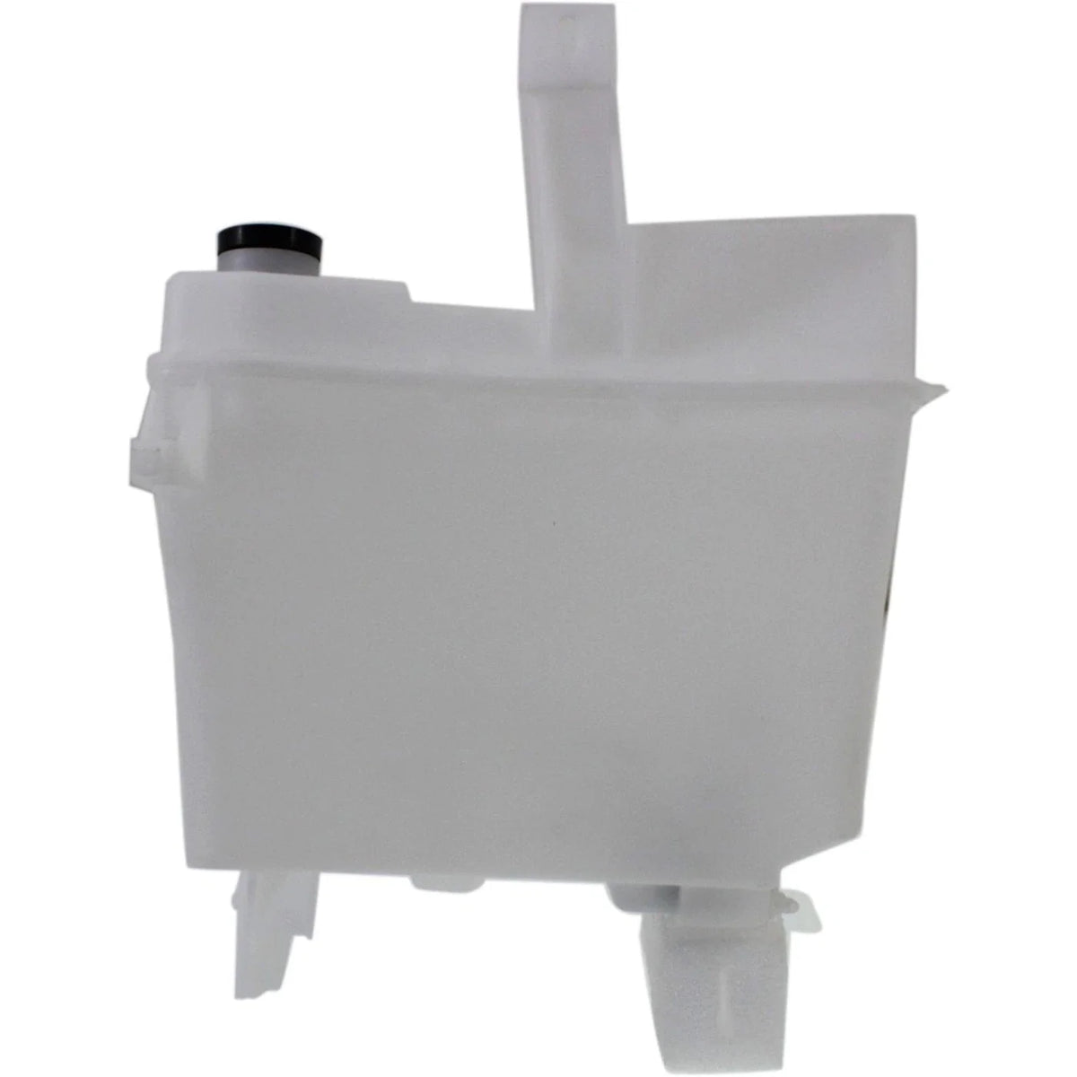 Washer Fluid Reservoir for 2007–2011 Nissan Versa