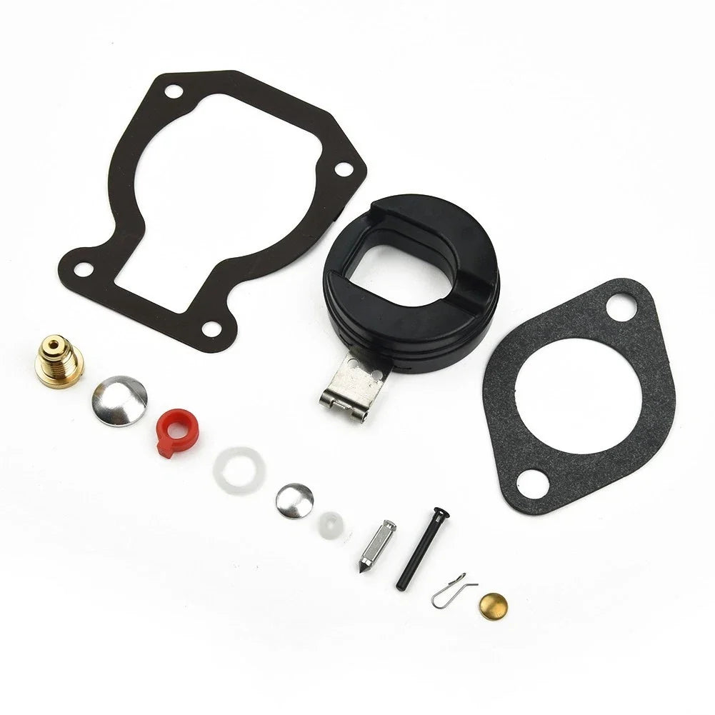 Carburetor Kit for Johnson Evinrude