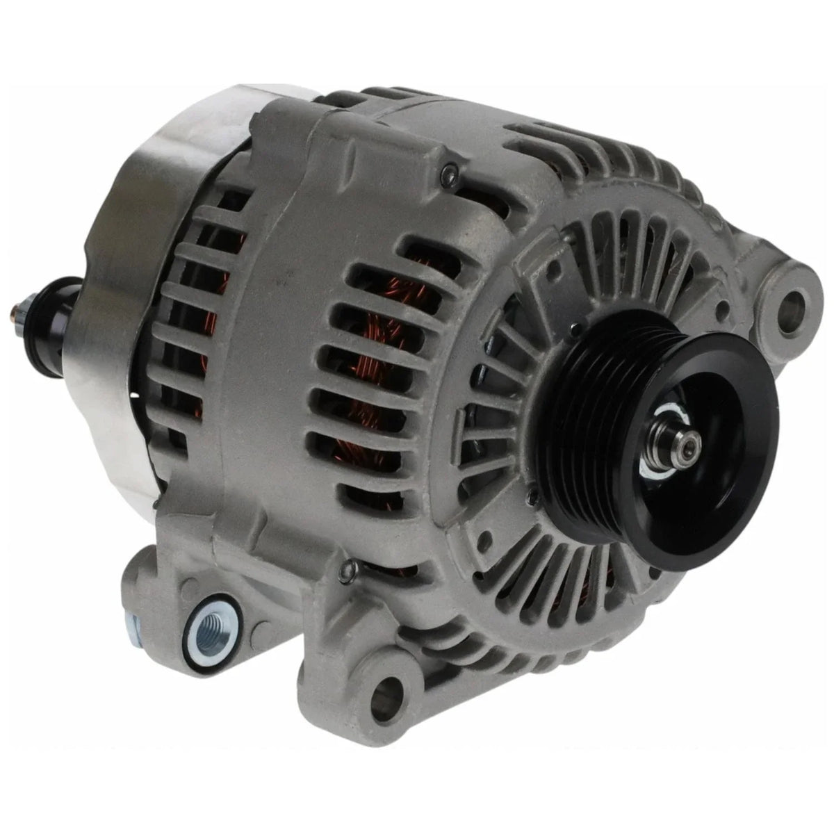 Alternator for Kia Hyundai 3.3 3.8 V6 (2006–2012)