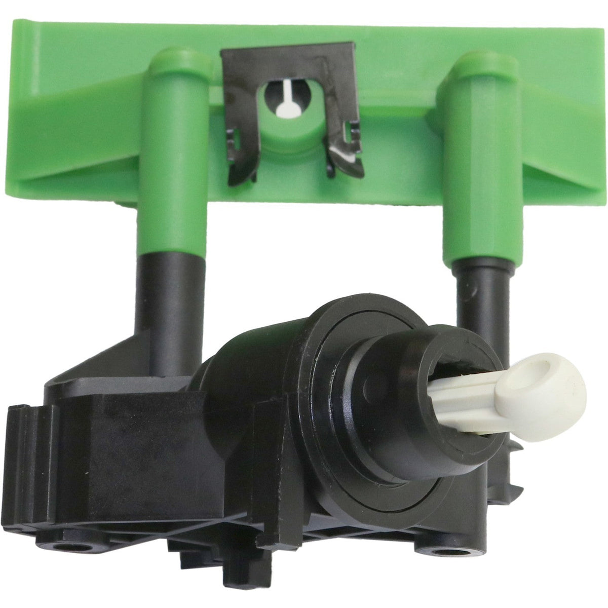 Clutch Master Cylinder - Fits Ford Focus 2000 to 2018