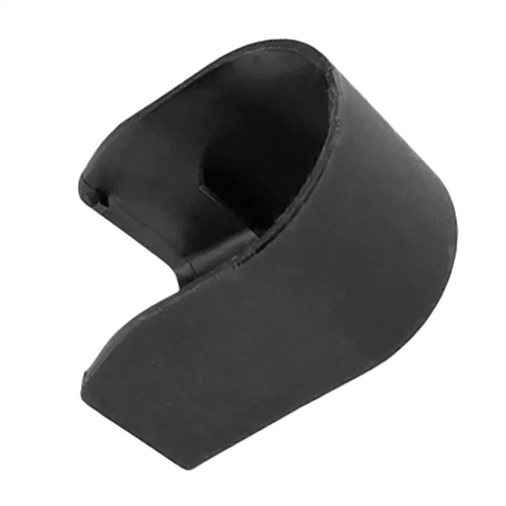 Wiper Arm Cap for Tucson 2005-2009 Hyundai