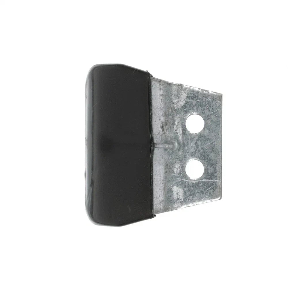 Front Stabilizer Plate for Hood - Ford F650 F750 2000-2015